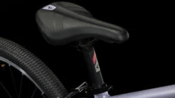 Cube Acid 200 SLX Violet´n´coral 12 Cube Acid 200 SLX Violet´n´coral -Équipement De Vélo Cube Acid 200 SLX violet n coral 622181 4