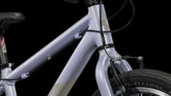 Cube Acid 200 SLX Violet´n´coral 13 Cube Acid 200 SLX Violet´n´coral -Équipement De Vélo Cube Acid 200 SLX violet n coral 622181 5