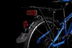 Cube Acid 200 Street Blue´n´lindgreen -Équipement De Vélo Cube Acid 200 Street blue n lindgreen 622300 2