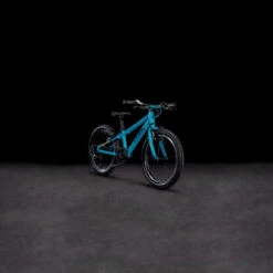 Cube Acid 200 Blue´n´orange -Équipement De Vélo Cube Acid 200 blue n orange 622130 5