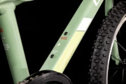 Cube Acid 200 Green´n´white 11 Cube Acid 200 Green´n´white -Équipement De Vélo Cube Acid 200 green n white 622145 3