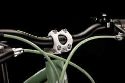 Cube Acid 200 Green´n´white 12 Cube Acid 200 Green´n´white -Équipement De Vélo Cube Acid 200 green n white 622145 4