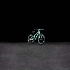Cube Acid 200 Green´n´white 13 Cube Acid 200 Green´n´white -Équipement De Vélo Cube Acid 200 green n white 622145 5