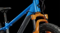 Cube Acid 240 Disc Actionteam -Équipement De Vélo Cube Acid 240 Disc actionteam 623190 4