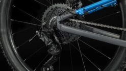 Cube Acid 240 Disc Actionteam -Équipement De Vélo Cube Acid 240 Disc actionteam 623190 5