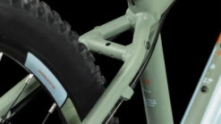 Cube Acid 240 Disc Green´n´orange -Équipement De Vélo Cube Acid 240 Disc green n orange 623180 3