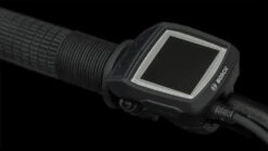 Cube Acid 240 Hybrid Rookie SLX 400 Trailmotion -Équipement De Vélo Cube Acid 240 Hybrid Rookie SLX 400 trailmotion 630060 2