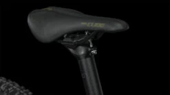Cube Acid 240 Hybrid Rookie SLX 400 Trailmotion -Équipement De Vélo Cube Acid 240 Hybrid Rookie SLX 400 trailmotion 630060 5