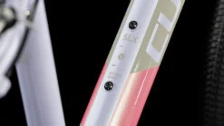 Cube Acid 240 SLX Violet´n´coral 10 Cube Acid 240 SLX Violet´n´coral -Équipement De Vélo Cube Acid 240 SLX violet n coral 623101 2