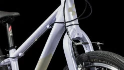 Cube Acid 240 SLX Violet´n´coral 11 Cube Acid 240 SLX Violet´n´coral -Équipement De Vélo Cube Acid 240 SLX violet n coral 623101 3