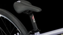 Cube Acid 240 SLX Violet´n´coral 13 Cube Acid 240 SLX Violet´n´coral -Équipement De Vélo Cube Acid 240 SLX violet n coral 623101 5