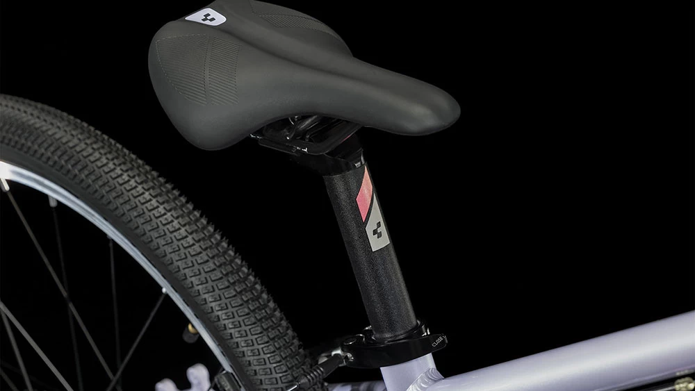 Cube Acid 240 SLX Violet´n´coral 8 Cube Acid 240 SLX Violet´n´coral – Image 6