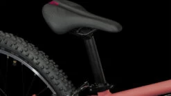 Cube Acid 240 Coral´n´mint -Équipement De Vélo Cube Acid 240 coral n mint 623150 5