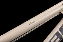 Cube Acid 240 Desert´n´orange -Équipement De Vélo Cube Acid 240 desert n orange 623120 3