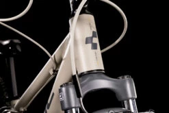 Cube Acid 240 Desert´n´orange -Équipement De Vélo Cube Acid 240 desert n orange 623120 4