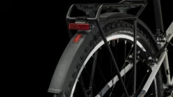 Cube Acid 260 Allroad Grey´n´orange -Équipement De Vélo Cube Acid 260 Allroad grey n orange 623720 2