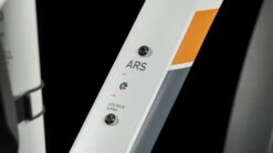 Cube Acid 260 Allroad Grey´n´orange -Équipement De Vélo Cube Acid 260 Allroad grey n orange 623720 3