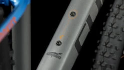 Cube Acid 260 Disc Actionteam 10 Cube Acid 260 Disc Actionteam -Équipement De Vélo Cube Acid 260 Disc actionteam 623770 2