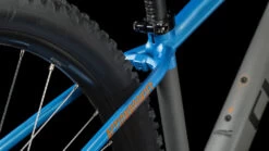 Cube Acid 260 Disc Actionteam 11 Cube Acid 260 Disc Actionteam -Équipement De Vélo Cube Acid 260 Disc actionteam 623770 3