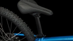 Cube Acid 260 Disc Actionteam 13 Cube Acid 260 Disc Actionteam -Équipement De Vélo Cube Acid 260 Disc actionteam 623770 5