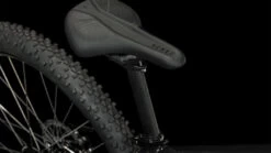 Cube Acid 260 Disc Black´n´green 13 Cube Acid 260 Disc Black´n´green -Équipement De Vélo Cube Acid 260 Disc black n green 623771 5