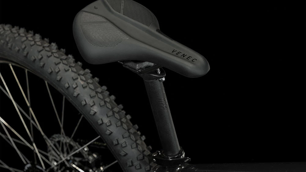 Cube Acid 260 Disc Black´n´green 8 Cube Acid 260 Disc Black´n´green – Image 6