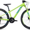 Cube Acid 260 Disc Green´n´blue