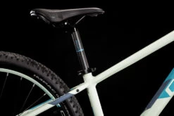 Cube Acid 260 Disc Mint´n´blue -Équipement De Vélo Cube Acid 260 Disc mint n blue 623760 3