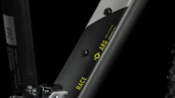 Cube Acid 260 Black´n´yellow -Équipement De Vélo Cube Acid 260 black n yellow 623700 2