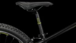 Cube Acid 260 Black´n´yellow -Équipement De Vélo Cube Acid 260 black n yellow 623700 5