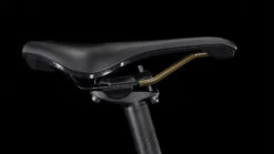 Cube Acid Metalolive´n´black -Équipement De Vélo Cube Acid metalolive n black 604110 3