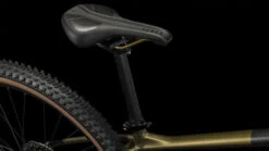 Cube Acid Metalolive´n´black -Équipement De Vélo Cube Acid metalolive n black 604110 5