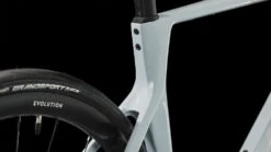 Cube Agree C:62 Pro White´n´orange -Équipement De Vélo Cube Agree C62 Pro white n orange 678100 2