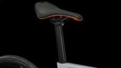 Cube Agree C:62 Pro White´n´orange -Équipement De Vélo Cube Agree C62 Pro white n orange 678100 4