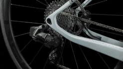 Cube Agree C:62 Pro White´n´orange -Équipement De Vélo Cube Agree C62 Pro white n orange 678100 5