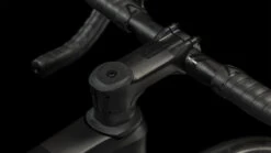 Cube Agree C:62 Race Carbon´n´black -Équipement De Vélo Cube Agree C62 Race carbon n black 678200 2