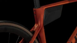 Cube Agree C:62 Race Fireorange´n´black -Équipement De Vélo Cube Agree C62 Race fireorange n black 678210 4