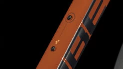 Cube Aim Allroad Brickred´n´black -Équipement De Vélo Cube Aim Allroad brickred n black 601210 4