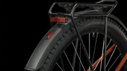 Cube Aim Allroad Brickred´n´black -Équipement De Vélo Cube Aim Allroad brickred n black 601210 5