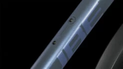 Cube Aim Allroad Navyblack´n´blue -Équipement De Vélo Cube Aim Allroad navyblack n blue 601200 4