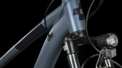 Cube Aim Allroad Navyblack´n´blue -Équipement De Vélo Cube Aim Allroad navyblack n blue 601200 5