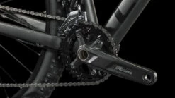 Cube Aim EX Grey´n´red -Équipement De Vélo Cube Aim EX grey n red 601450 2