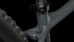 Cube Aim Pro Grey´n´flashyellow -Équipement De Vélo Cube Aim Pro grey n flashyellow 601300 2