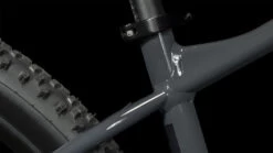 Cube Aim Pro Grey´n´flashyellow -Équipement De Vélo Cube Aim Pro grey n flashyellow 601300 3