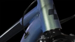 Cube Aim Pro Shiftverde´n´black 12 Cube Aim Pro Shiftverde´n´black -Équipement De Vélo Cube Aim Pro shiftverde n black 601310 4