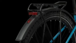 Cube Aim Race Allroad Blue´n´black -Équipement De Vélo Cube Aim Race Allroad blue n black 601430 2