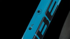 Cube Aim Race Allroad Blue´n´black -Équipement De Vélo Cube Aim Race Allroad blue n black 601430 3
