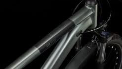 Cube Aim Race Allroad Flashgrey´n´black -Équipement De Vélo Cube Aim Race Allroad flashgrey n black 601420 1