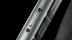 Cube Aim Race Allroad Flashgrey´n´black -Équipement De Vélo Cube Aim Race Allroad flashgrey n black 601420 5