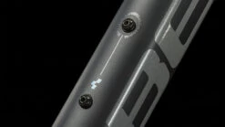 Cube Aim Race Black´n´azure -Équipement De Vélo Cube Aim Race black n azure 601400 3